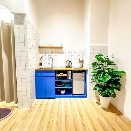 La Casa Di Dicembre - Nguyen Nhu Do Apartment ฮานอย ภายนอก รูปภาพ