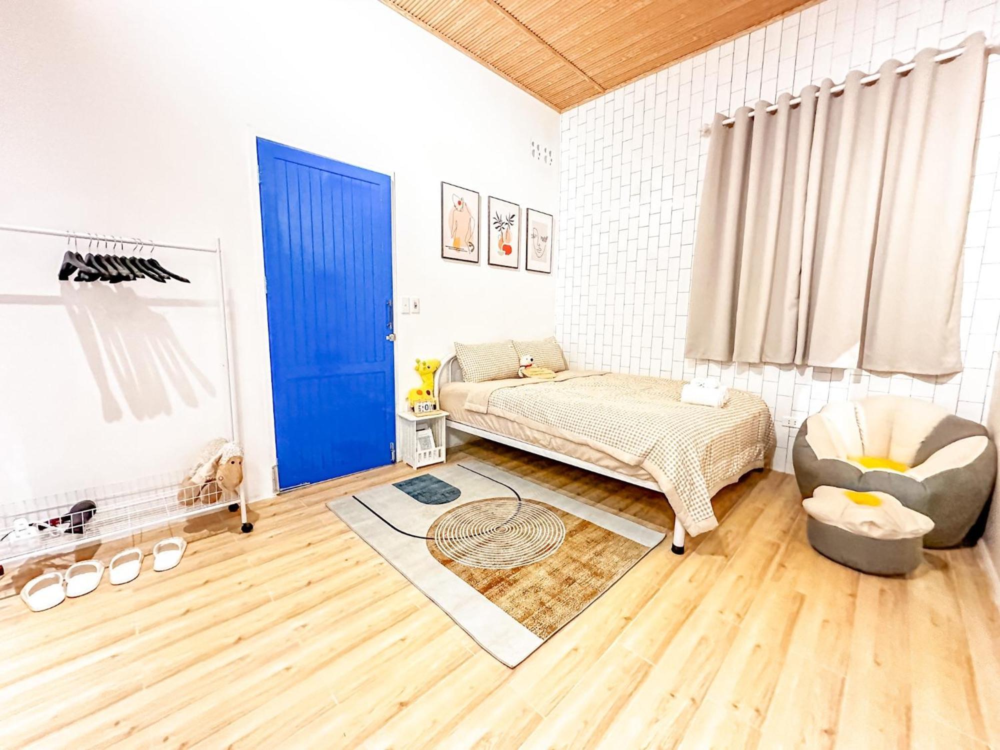 La Casa Di Dicembre - Nguyen Nhu Do Apartment ฮานอย ภายนอก รูปภาพ